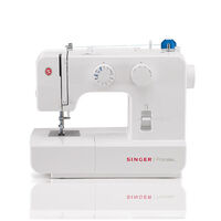 家用縫紉機產品排行榜-家用縫紉機價格-家用縫紉機選購攻略&rarr;買購APP