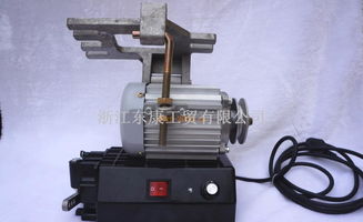 工業縫紉機節能電機 價格、廠家、圖片與日用品批發指南