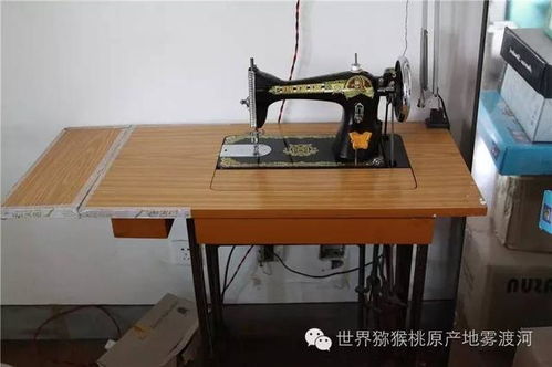 那些年，我們離不開的農村日用品批發