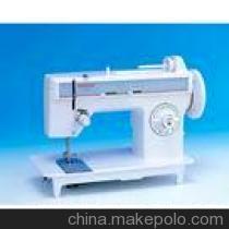 深圳市裕源通進出口有限公司 縫紉機產品代理進出口與產地證一站式服務