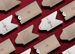 精品名片案例賞析 平面、UI與網(wǎng)頁設(shè)計(jì)的靈感源泉