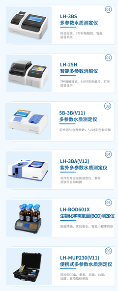 2021中國污染防治聯展 連華誠邀您共襄環保盛會，共筑綠色未來