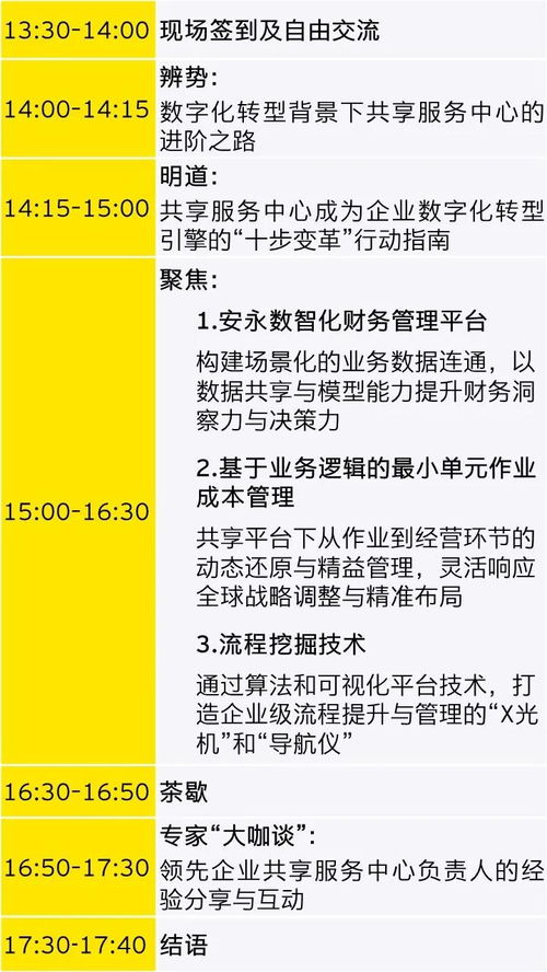 創新型共享服務中心如何助力企業全面數字化轉型——以數字內容制作服務為例